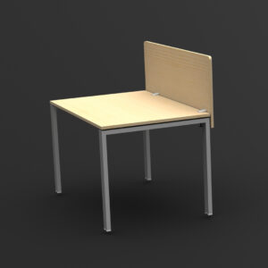 Ergotop - Mini Bracket