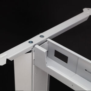 Estructura Metálica Prima